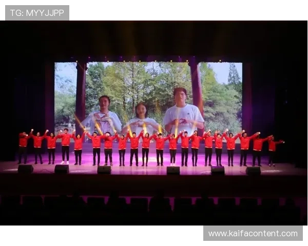 凯发贴吧最新动态与热门话题全面解析