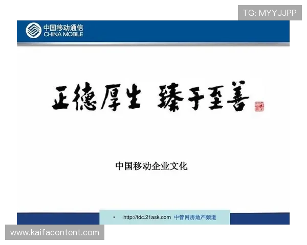 凯发集团旗下的公司：企业文化与管理模式对行业的示范作用