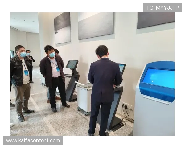 凯发集团娱乐平台官网首页用户指南与操作流程详解 凯发集团娱乐平台官网首页用户指南与操作流程详解