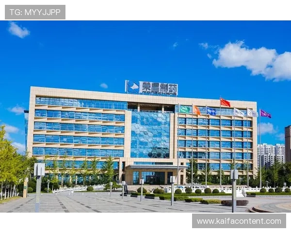 加入K8.com凯发官方旗舰店,开启您的专属娱乐新体验,享受极致游戏乐趣 加入K8.com凯发官方旗舰店,开启您的专属娱乐新体验,享受极致游戏乐趣