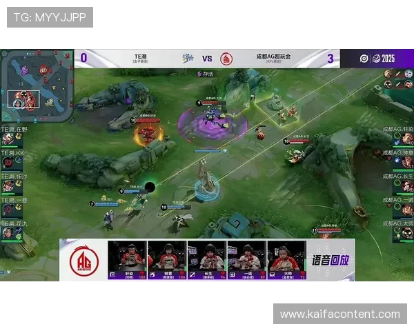 如何在凯发娱乐电游游戏中快速提升自己的游戏技巧与胜率