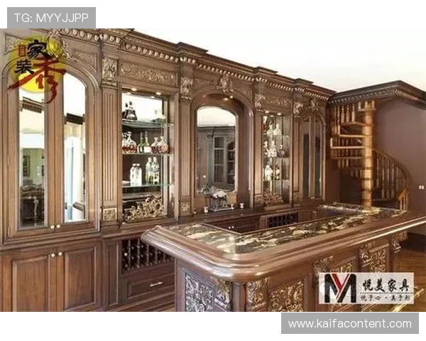 AG亚游在线注册平台最新版本抢先体验免费注册快速过程详解 AG亚游在线注册平台最新版本抢先体验免费注册快速过程详解