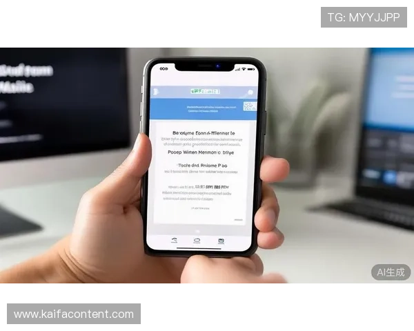 AG国际线上登陆客户端下载指南，步骤详尽操作便捷轻松登录