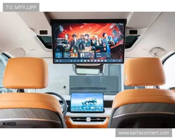 AG国际平台为您带来全新娱乐体验,极速安全保障每一位玩家 AG国际平台为您带来全新娱乐体验,极速安全保障每一位玩家