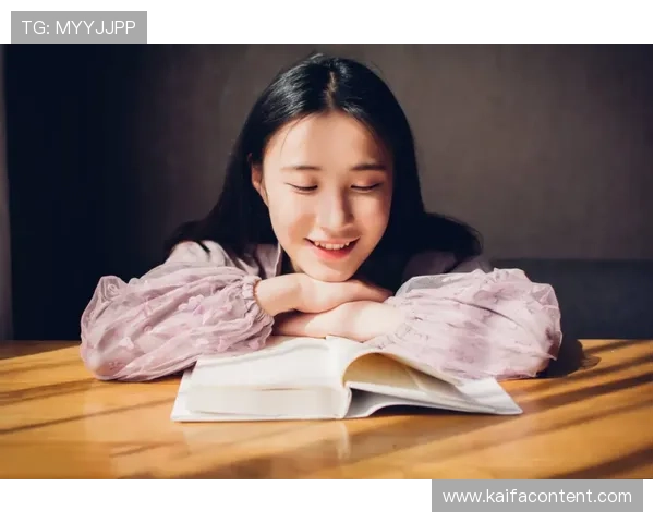 ag电投厅新手指南,帮助你快速掌握投注技巧与规则 ag电投厅新手指南,帮助你快速掌握投注技巧与规则