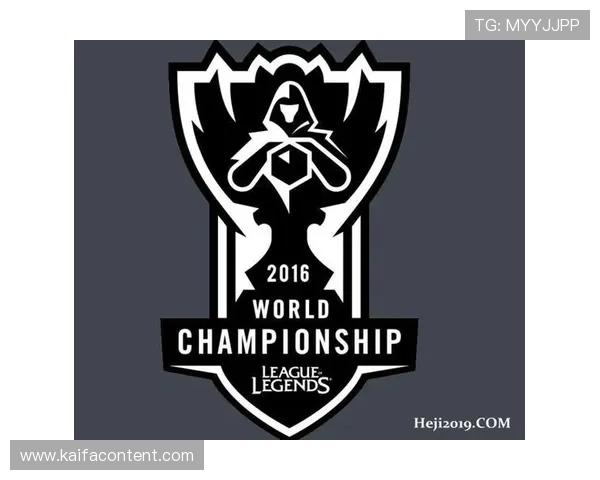 ag旗舰厅网为用户提供专业的客户服务，保障每一次游戏的顺利进行