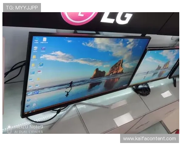 AG真人手机端全新升级版本,带来更加流畅和稳定的游戏体验享受 AG真人手机端全新升级版本,带来更加流畅和稳定的游戏体验享受