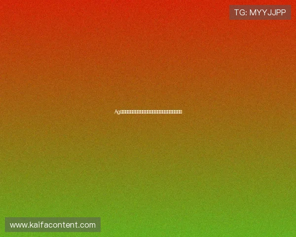 Ag超玩会官网最新赛事资讯，全面了解战队动态与比赛结果