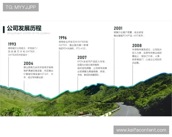 PA亚游平台介绍：详细解析平台背景与发展历程