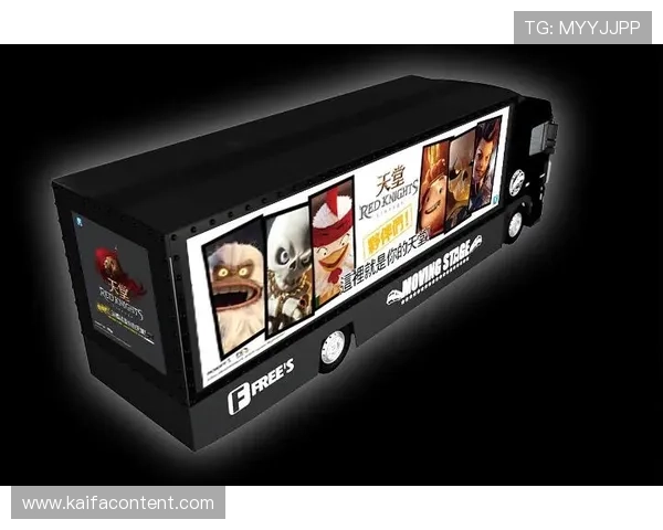 PA战队官网官方直播平台同步上线，第一时间观看最新比赛与赛事直播