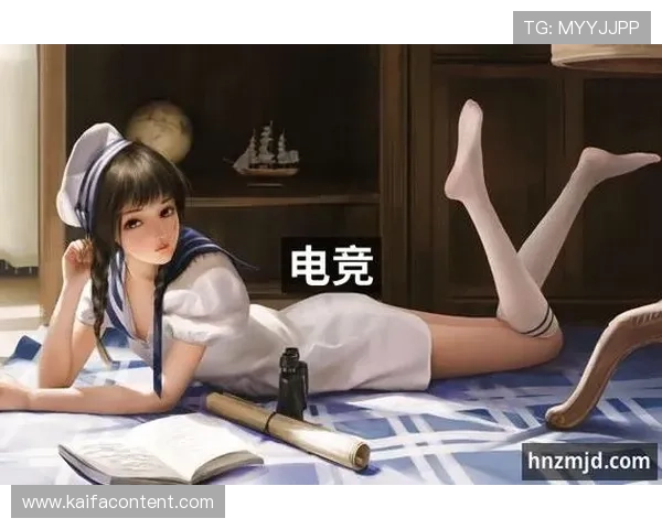 PA电子竞技俱乐部精彩赛事回顾及其对电竞行业的深远影响