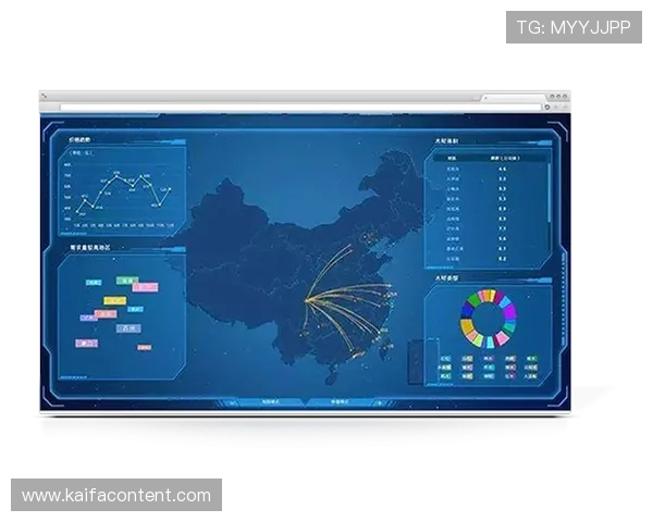 深入了解k8凯发旗舰厅丰富的游戏种类与特色亮点