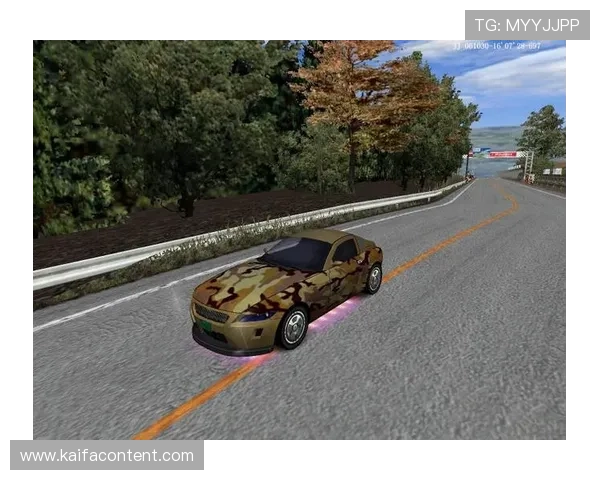 怎么下载凯发官方网站的最新版本以确保游戏体验流畅稳定