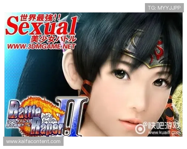 觊发k8旗舰厅官方提供多样化的游戏选择，满足不同玩家的娱乐需求与挑战欲望