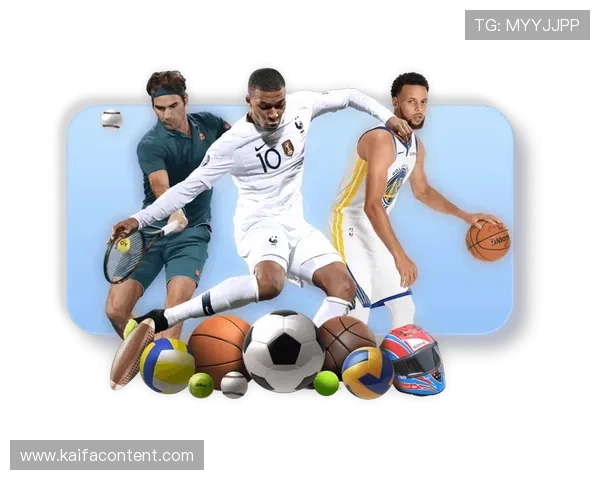 真人体育娱乐让你在虚拟世界中尽情挥洒激情，体验最真实的体育竞技娱乐乐趣