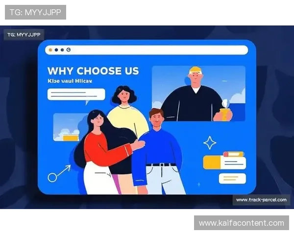 凯发一触即发官网：丰富多样的游戏类型满足不同玩家需求