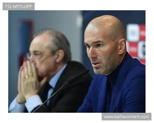 凯发体育手机版登录入口：便捷安全的官方登录渠道推荐