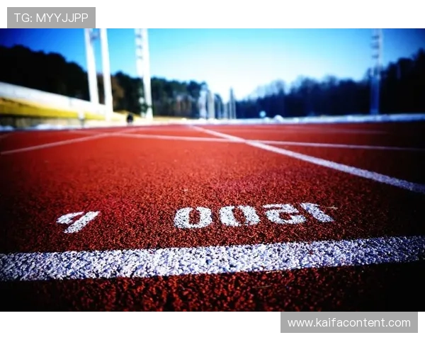 凯发体育备用平台app登录流程,确保账号安全与快速进入体育娱乐世界 凯发体育备用平台app登录流程,确保账号安全与快速进入体育娱乐世界