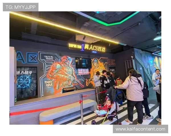 K8AG旗舰厅:带你畅享极致娱乐体验的专业平台 K8AG旗舰厅:带你畅享极致娱乐体验的专业平台