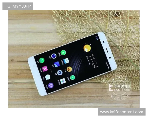 K8凯发手机官网最新赛事直播安排,精彩赛事一手掌握不容错过 K8凯发手机官网最新赛事直播安排,精彩赛事一手掌握不容错过