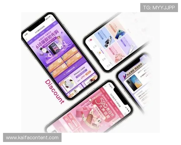 凯发app官网入口：官方入口常见问题解答与使用技巧分享