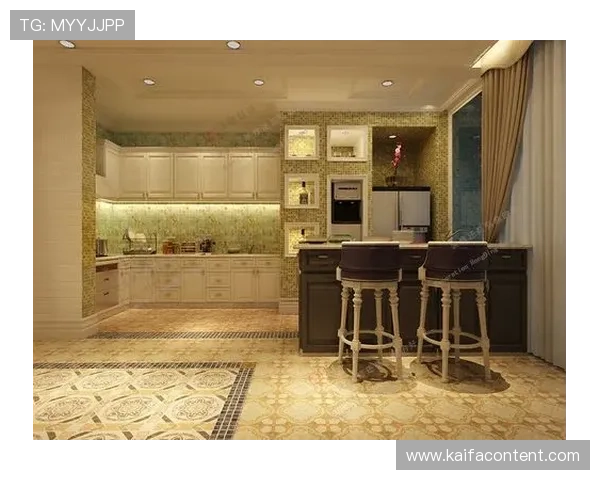 凯发K8国际开户优惠活动最新优惠政策介绍助你享受更多福利