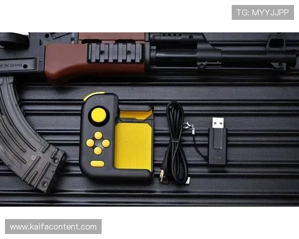 凯发下载客户端下载:多语言支持,方便全球玩家轻松下载使用 凯发下载客户端下载:多语言支持,方便全球玩家轻松下载使用