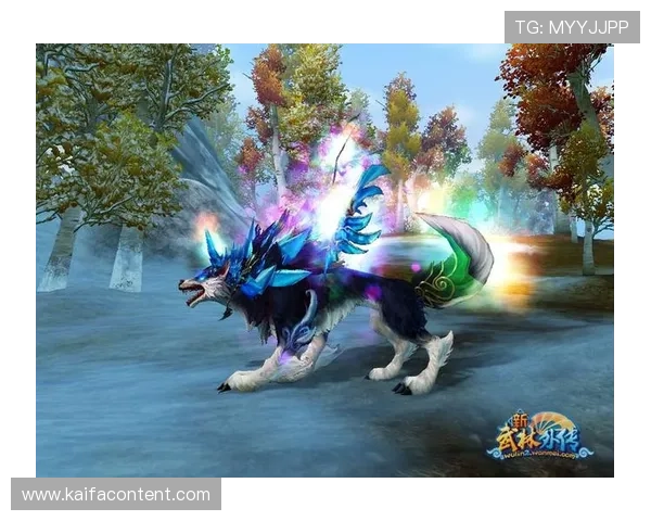 凯发娱乐官方手机版优惠活动不断，丰富奖励等你领取，提升您的游戏体验