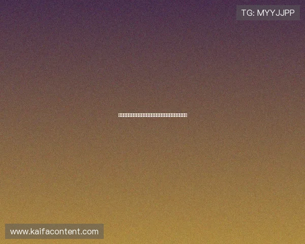 凯发娱乐开户下载官网官方入口，轻松注册开启精彩博彩之旅