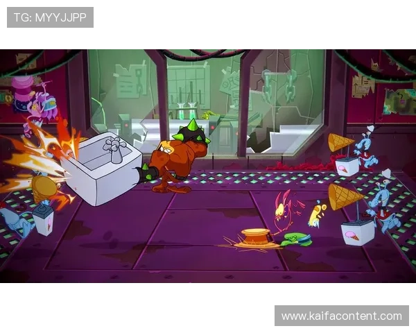 凯发娱乐登陆游戏种类丰富，满足不同玩家的多样化需求