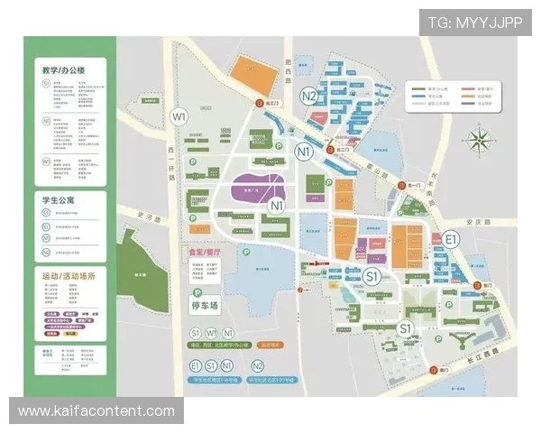 凯发官方旗舰店地址在哪里详细介绍及最新导航指南
