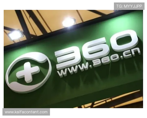 凯发电气拟定增募资3亿元推动企业转型升级的最新战略布局分析