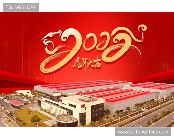 k8凯发天生赢家一触即发人生：从新手到高手的成长秘籍，助你一触即发迎接人生挑战