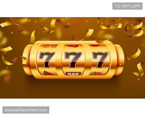 凯发K8.com正规官网为玩家提供多平台无缝对接的便捷登录体验与优质服务