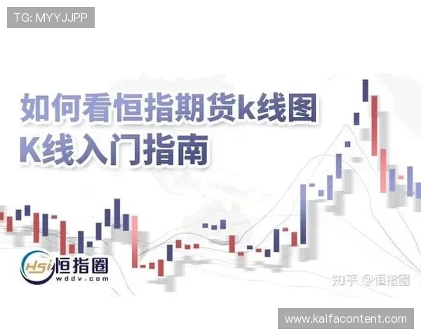 k8中国官网常见问题汇总，帮助玩家快速解决登录、充值、游戏异常等问题