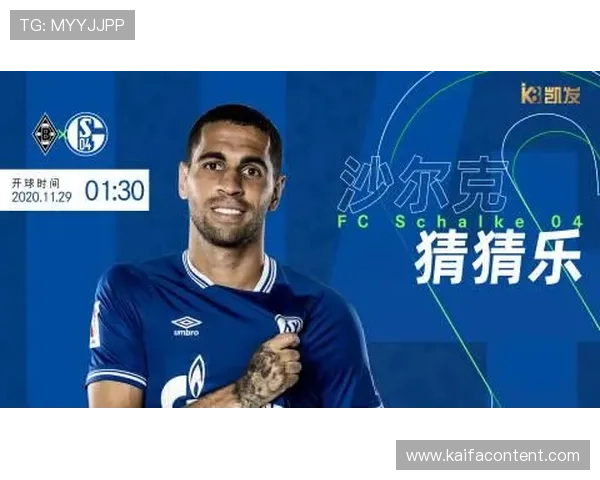 K8凯发备用网址全面升级，优化用户界面提升游戏体验与账户安全保障