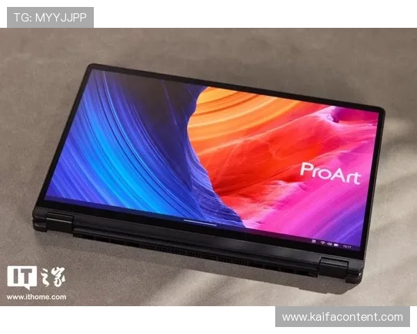 K8凯发网址登录线路常见问题及解决方案,帮助玩家轻松应对登录难题提升游戏体验 K8凯发网址登录线路常见问题及解决方案,帮助玩家轻松应对登录难题提升游戏体验