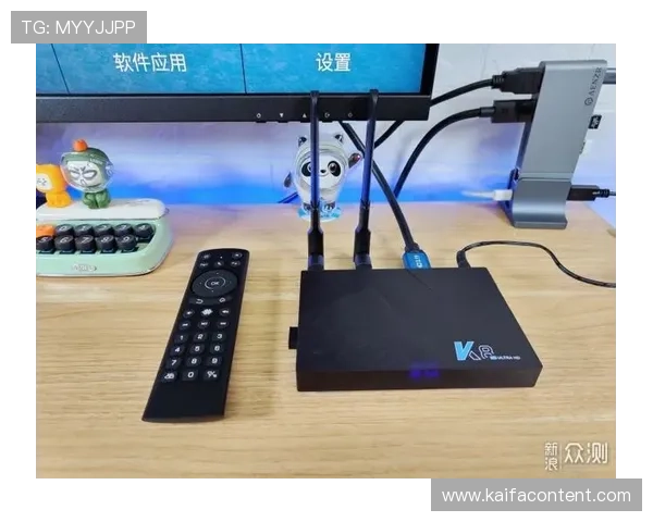 K8旗舰厅中国如何应对玩家反馈不断优化平台服务体验