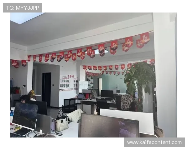 凯发k8入口网介绍平台的信誉保障和合法合规运营确保玩家安心游戏体验