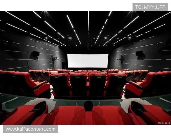 凯发九游娱乐正规官网为玩家打造安全稳定的线上娱乐体验与丰富的优惠活动 凯发九游娱乐正规官网为玩家打造安全稳定的线上娱乐体验与丰富的优惠活动