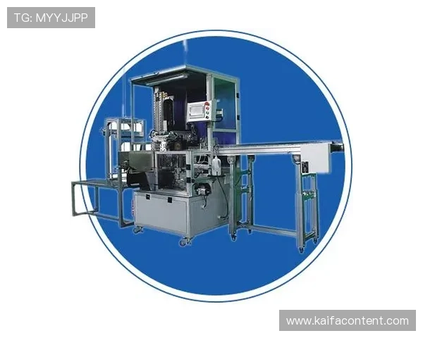 凯发国际k8官网登录网页版详细介绍最新的游戏优惠活动与丰富的赛事内容