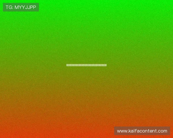 凯发娱乐手机下载后如何联系客服，快速解决使用中的各种疑问