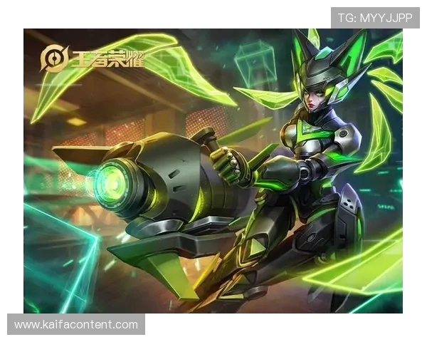 凯发官网下载官网为用户提供的游戏下载后优化体验与常见问题解答 凯发官网下载官网为用户提供的游戏下载后优化体验与常见问题解答