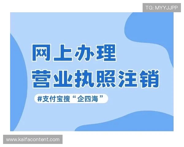 凯发开户流程详解图片：详细步骤图解帮助新手快速完成注册流程