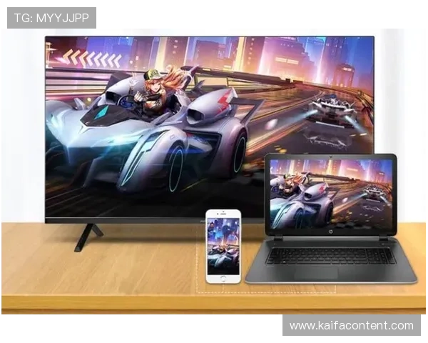 凯发娱乐线上手机版支持多平台登录,随时随地畅玩热门游戏 凯发娱乐线上手机版支持多平台登录,随时随地畅玩热门游戏