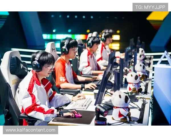 凯发沙巴电竞官方最新资讯带你了解最全的电竞比赛信息与赛事直播安排