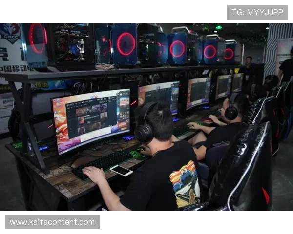 凯发电子竞技官网首页提供电竞赛事数据分析与战队排名实时查询 凯发电子竞技官网首页提供电竞赛事数据分析与战队排名实时查询