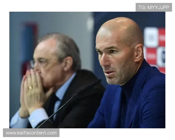 凯发网网站登录入口官网官方入口地址及登录流程详细解析确保用户快速顺畅进入游戏