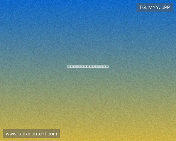 凯发轮盘:最新优惠活动与注册流程详解让你轻松开启游戏之旅 凯发轮盘:最新优惠活动与注册流程详解让你轻松开启游戏之旅