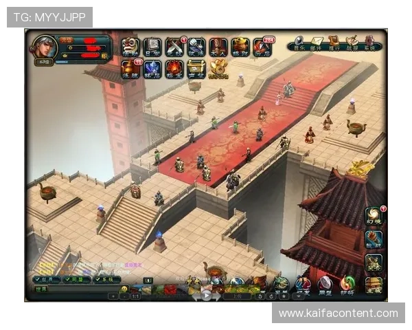 凯发集团平台苹果版下载最新版本特色功能介绍,丰富游戏内容满足不同玩家需求 凯发集团平台苹果版下载最新版本特色功能介绍,丰富游戏内容满足不同玩家需求